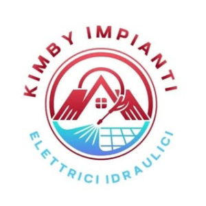 Kimby impianti