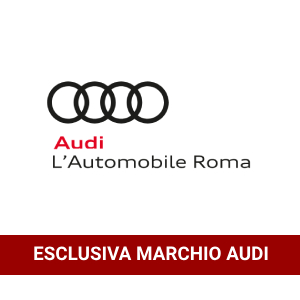 L’Automobile Roma