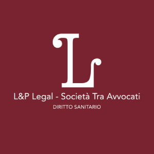 Studio Legale Lerro Plebani & Associati