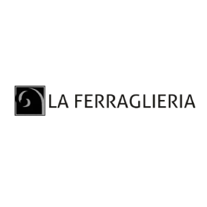 La Ferraglieria