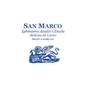 Laboratorio Analisi San Marco