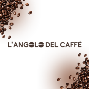 L’Angolo del Caffè – Non solo Caffè