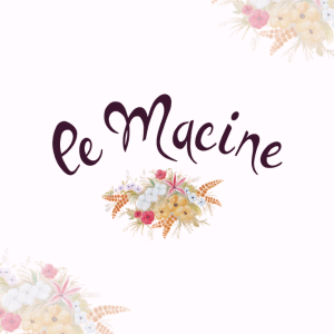 Le Macine Relais | Bed & Breakfast