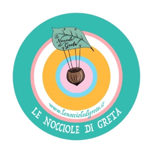 Le Nocciole di Greta