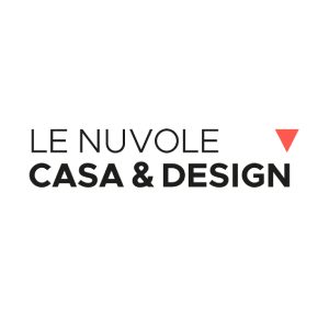 Le Nuvole Casa & Design
