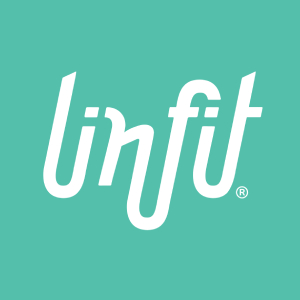 Linfit