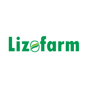 Lizofarm