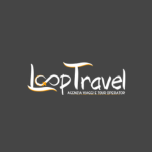 Loop Travel – Agenzia Viaggi Firenze