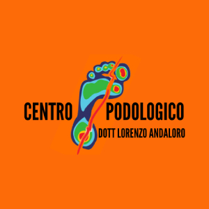 Centro Podologico Dott. Lorenzo Andaloro
