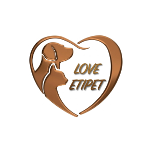 Love Etipet | Cremazione Animali d’Affezione