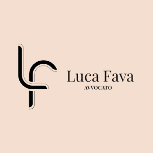 Luca Fava Avvocato a Bologna