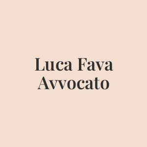 Luca Fava Avvocato a Bologna