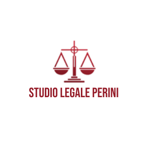 Studio Legale Avv. Luca Perini
