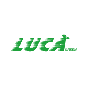 Luca Green
