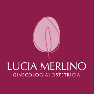 Dott.ssa Lucia Merlino – Ginecologa ed Ostetrica