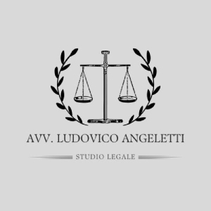 Studio Legale Avv. Ludovico Angeletti