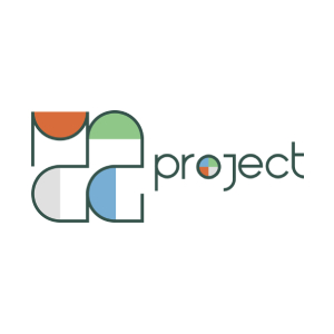 MAGG Project