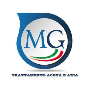 MG Depuratori