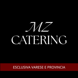 MZ Catering