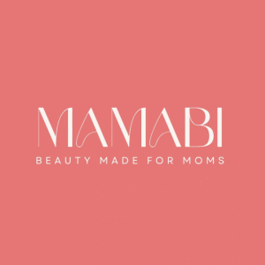 Mamabi Beauty