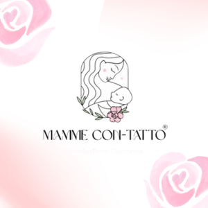 Mamme Con-Tatto