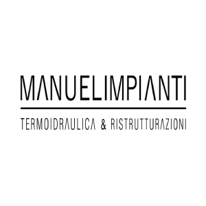 Manuel Impianti