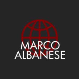Rag. Marco Albanese