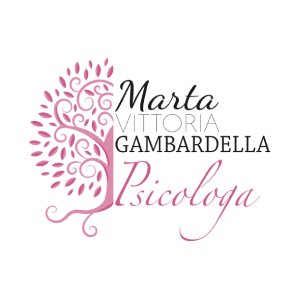 Dott.ssa Marta Vittoria Gambardella – Psicologa