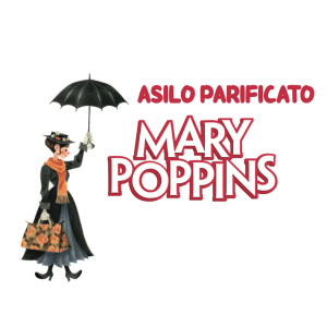 Asilo Mary Poppins