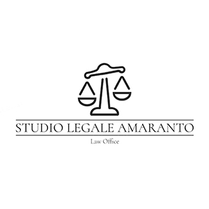 Studio Legale Avv. Marzia Amaranto