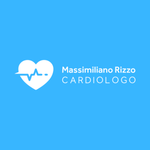 Dott. Massimiliano Rizzo – Cardiologo