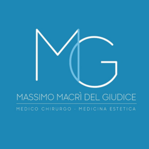 Dr. Massimo Macrì Del Giudice – Medico Chirurgo, Medicina estetica