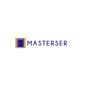 Master Ser