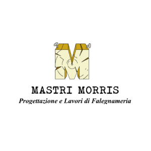 Mastri Morris