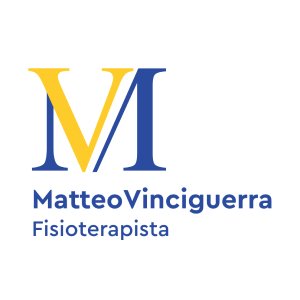 Dott. Matteo Vinciguerra – Fisioterapista