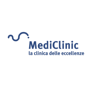 MediClinic srl