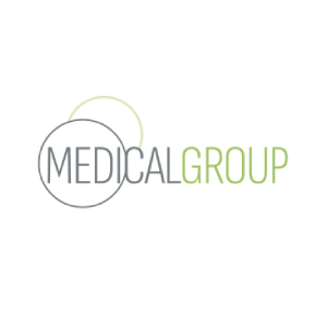 Medical Group