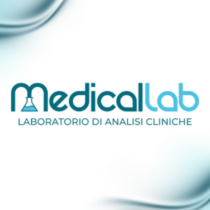 Medical Lab – Laboratorio di analisi cliniche