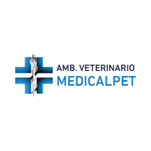 Ambulatorio Veterinario Medicalpet