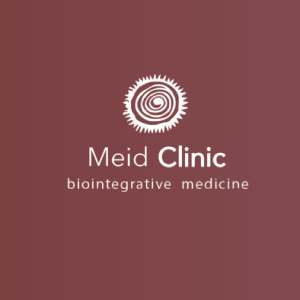 Centro Meid