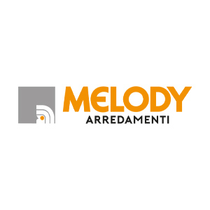 Melody Arredamenti