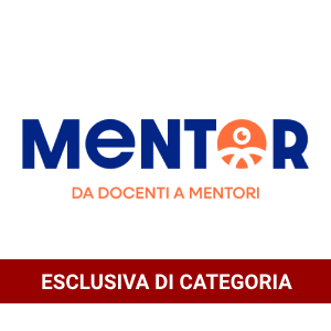 Mentor