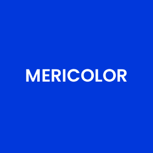 Mericolor