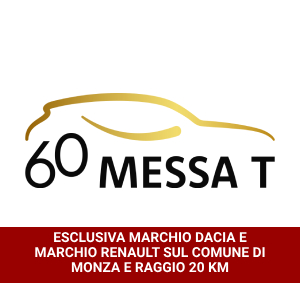Messa T – Concessionaria Auto Nuove e Usate