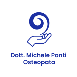 Dott. Michele Ponti – Osteopata