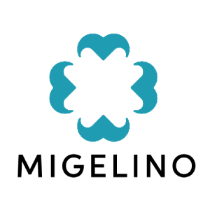 Migelino Italia