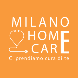 Milano Home Care