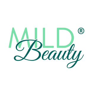 Mild Beauty