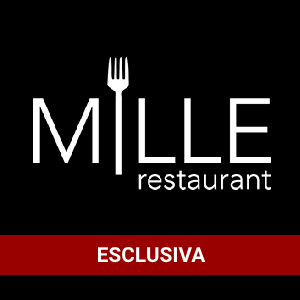 Mille Restaurant