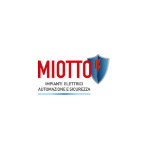 Miotto Impianti